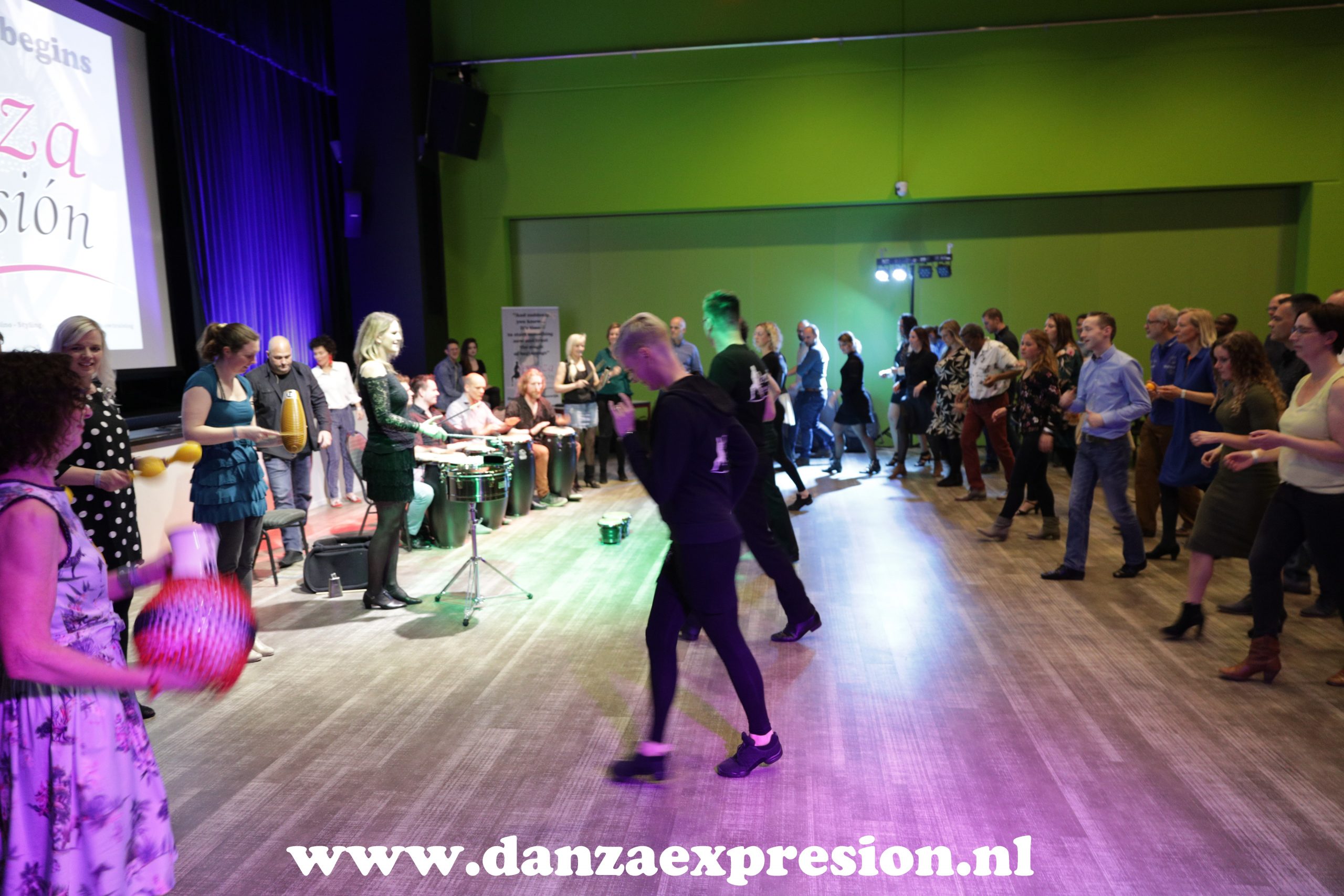 Danza-expresion-Salsa-scaled.jpg