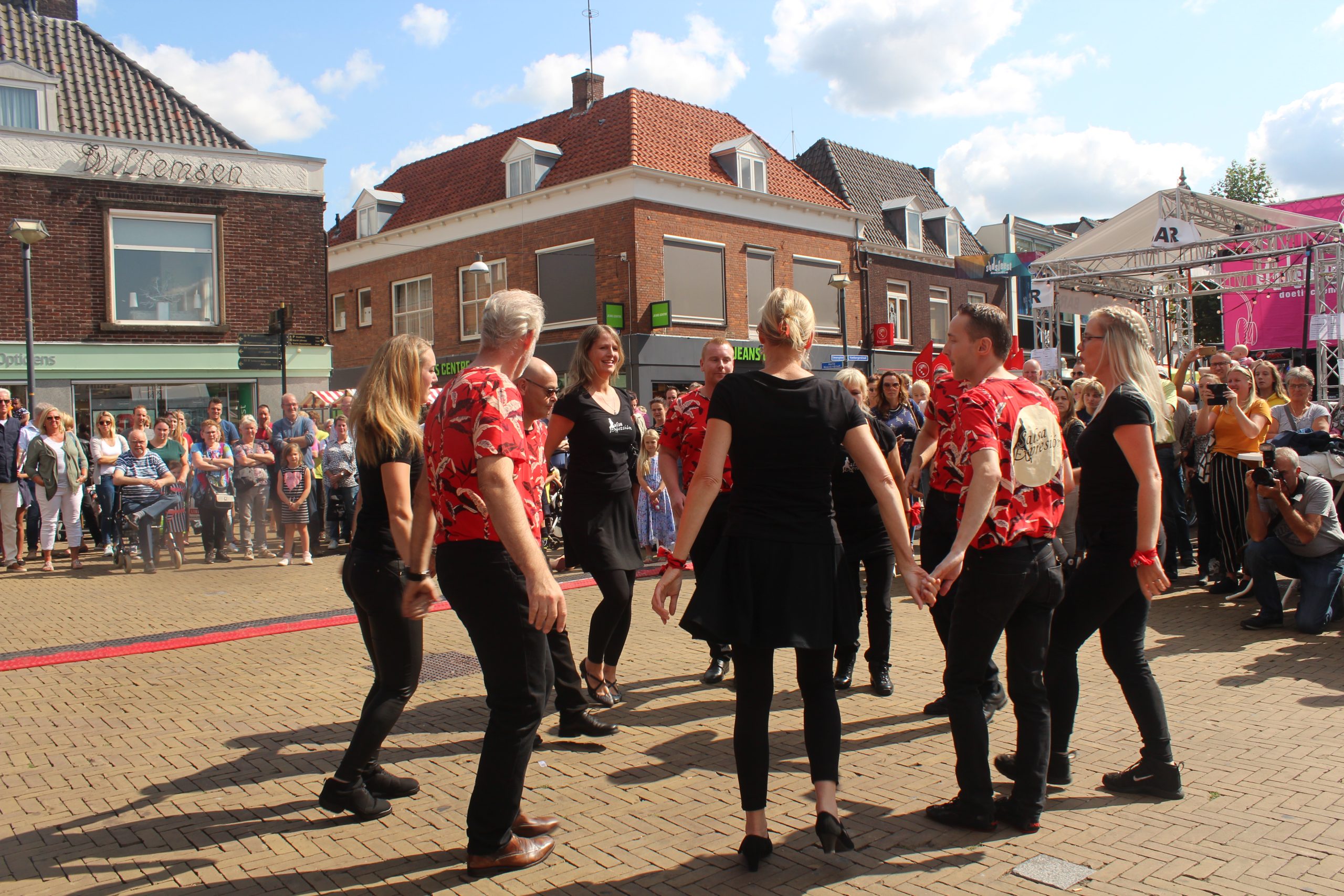 lesrooster000010_0465-scaled.jpg