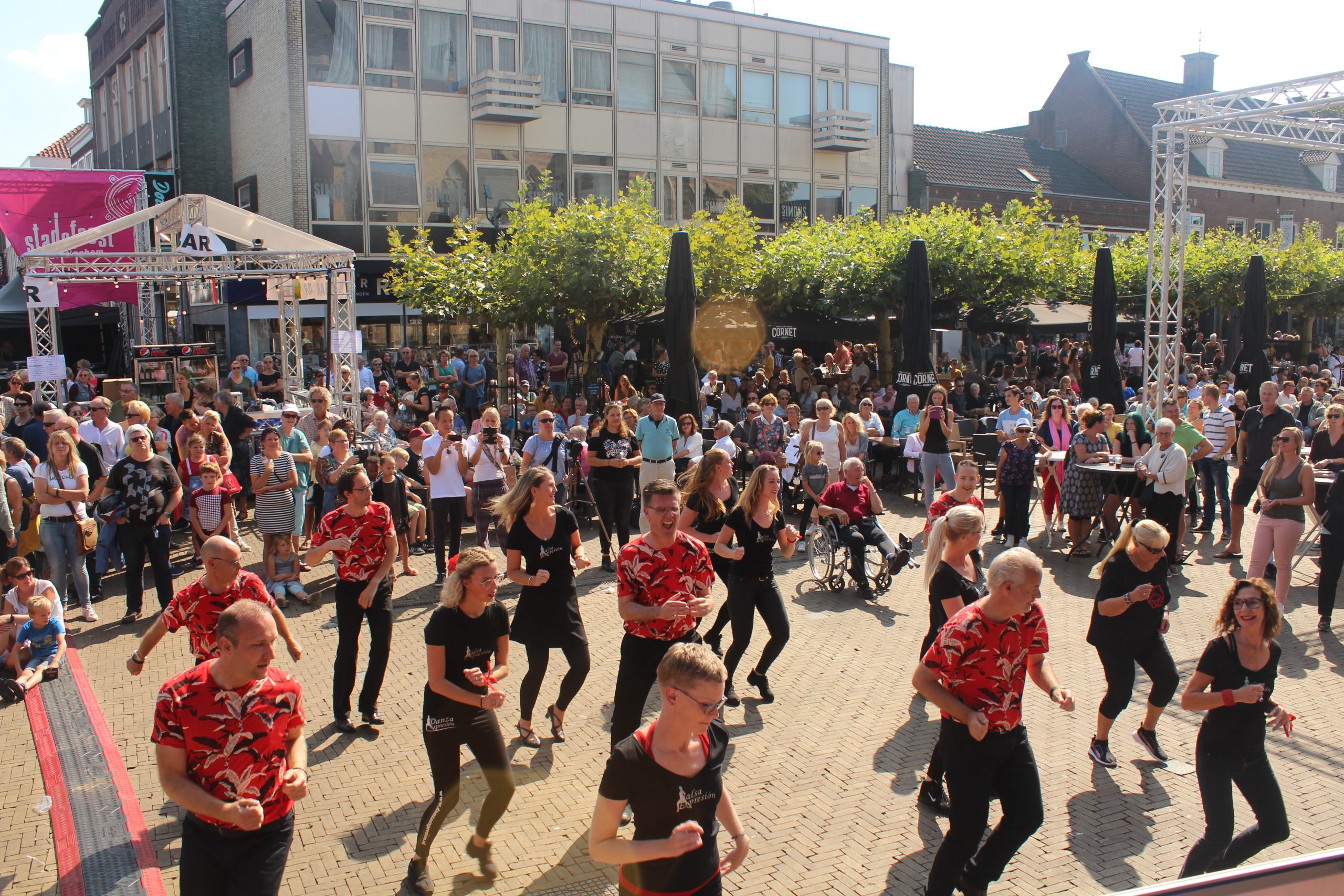lesrooster0042014_0663-scaled.jpg