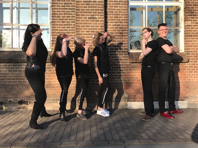 team-25.jpg