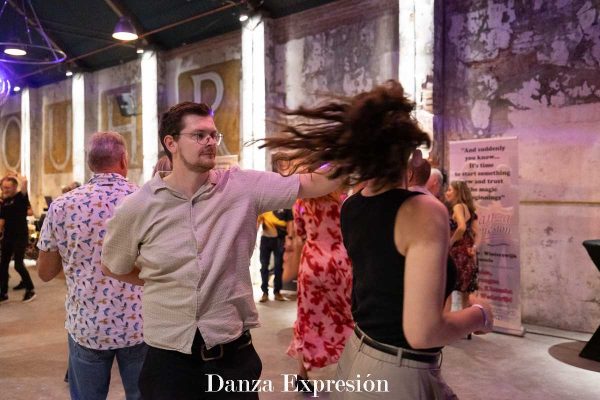 Danza Expresion515